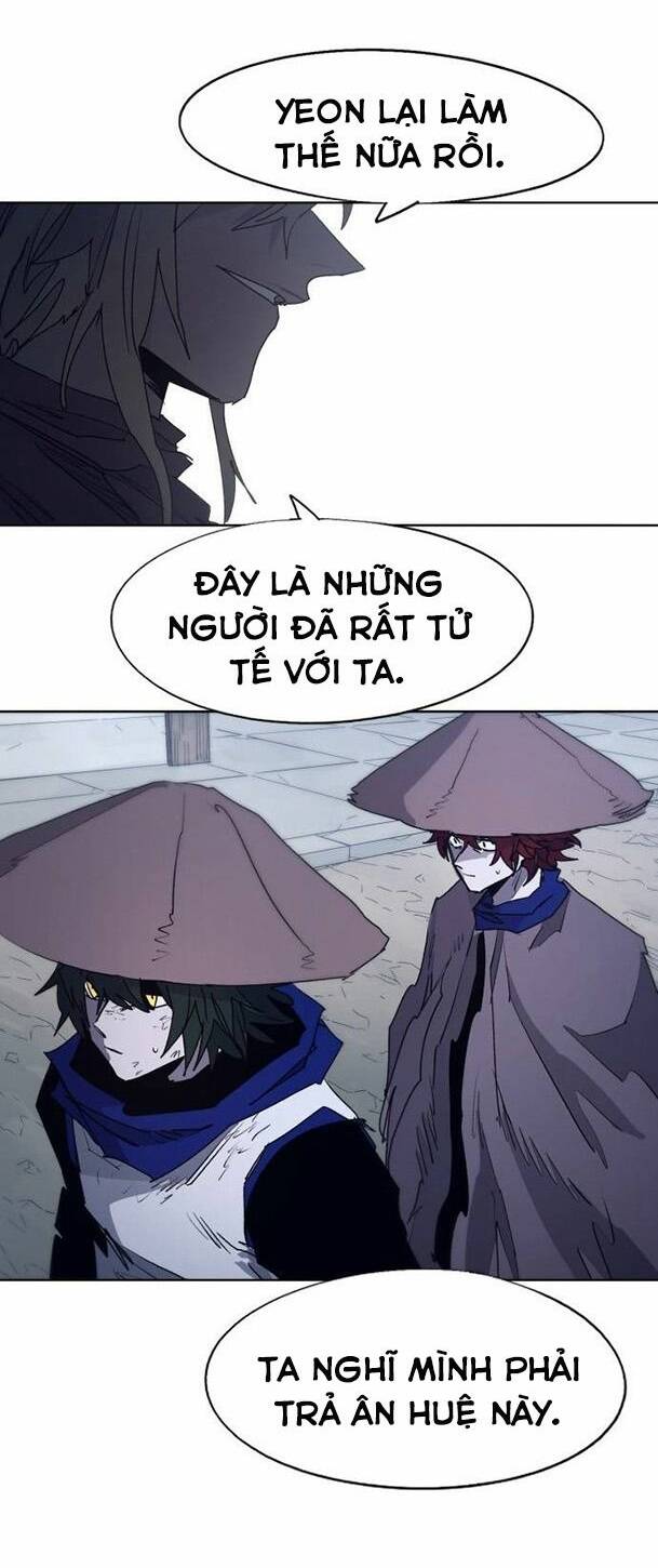 Chương 92 - Trang 10