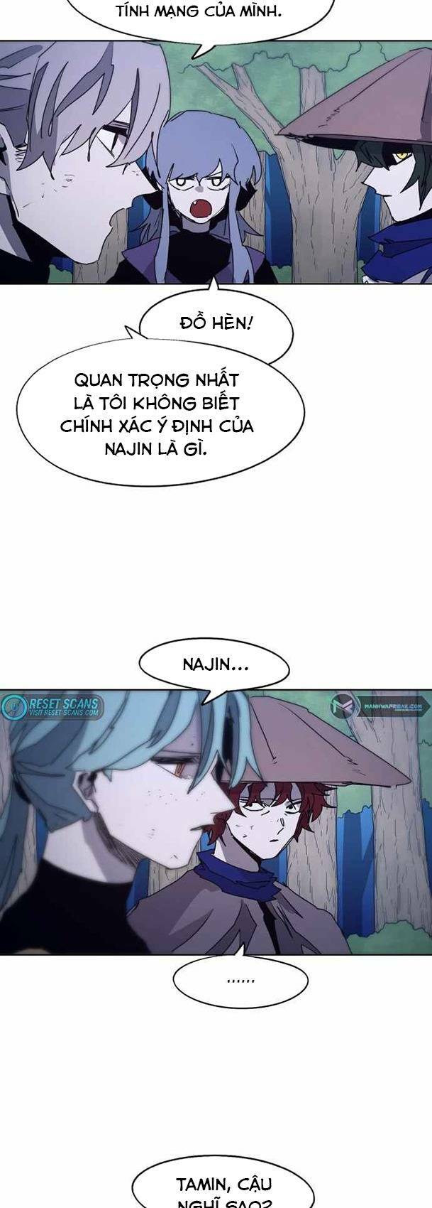 Chương 93 - Trang 24