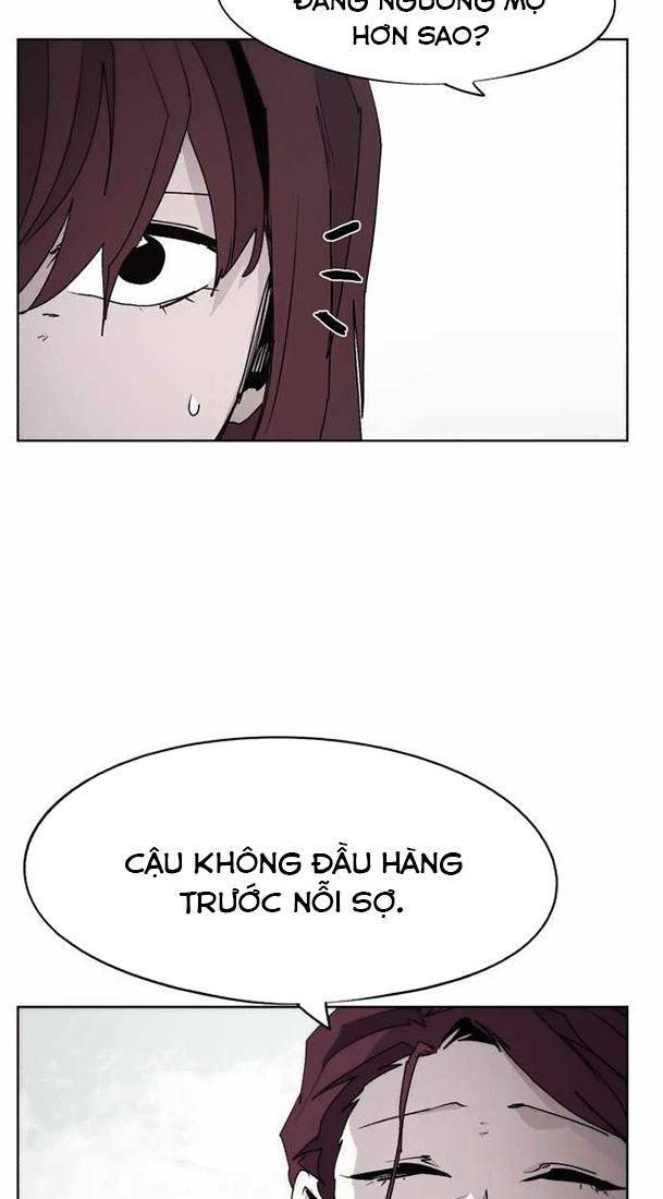 Chương 93 - Trang 33