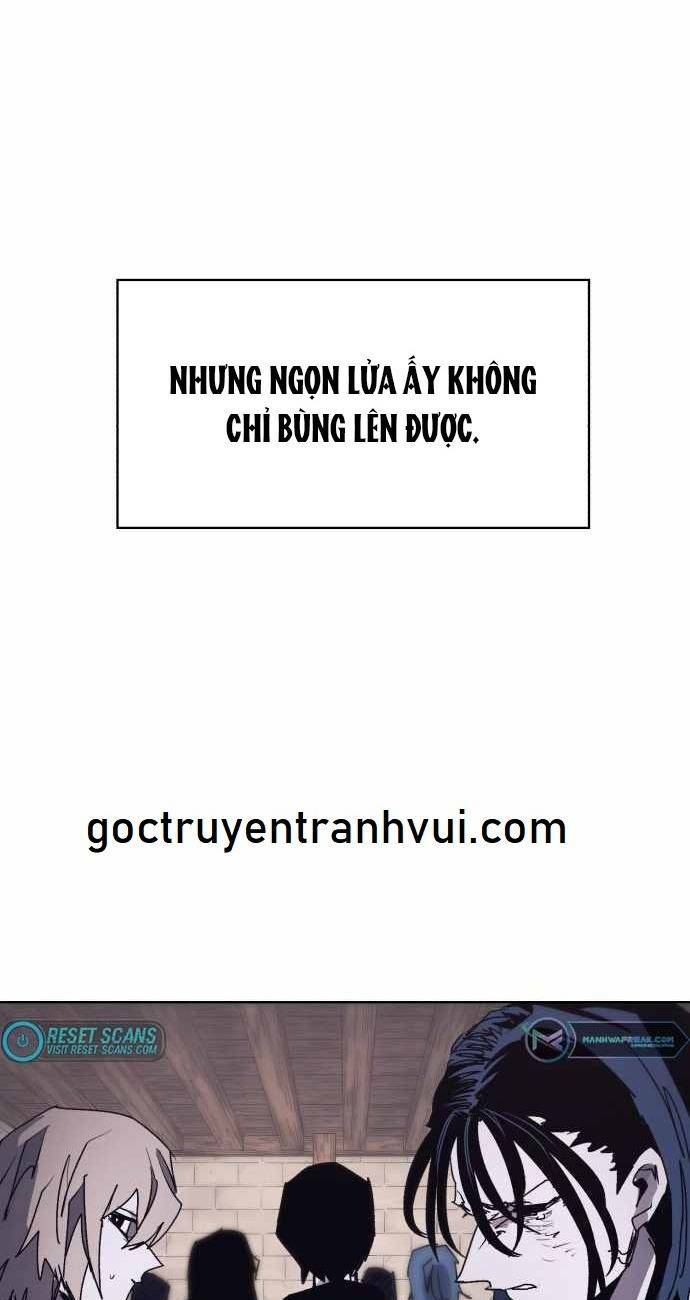 Chương 93 - Trang 42