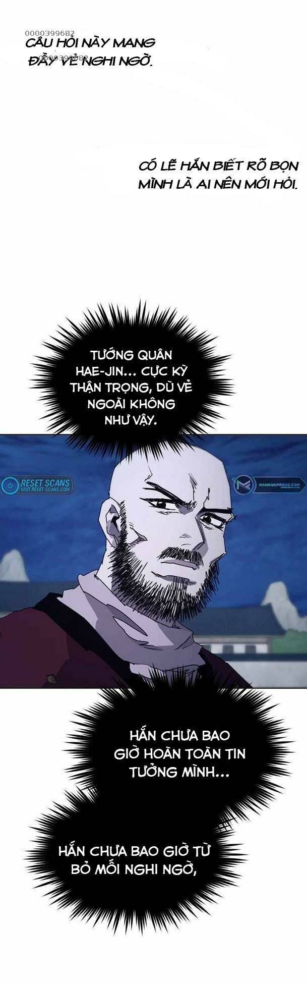 Chương 93 - Trang 9