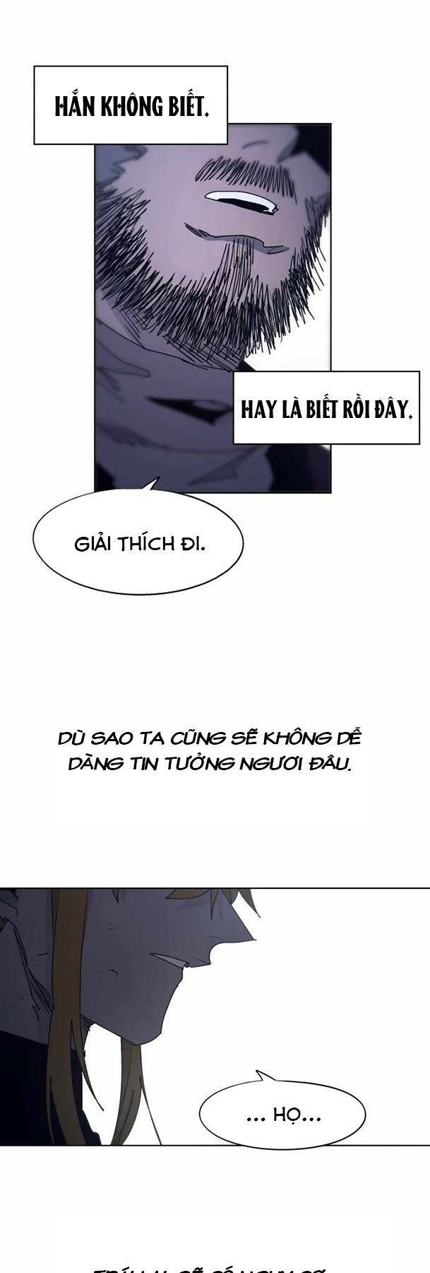 Chương 93 - Trang 10