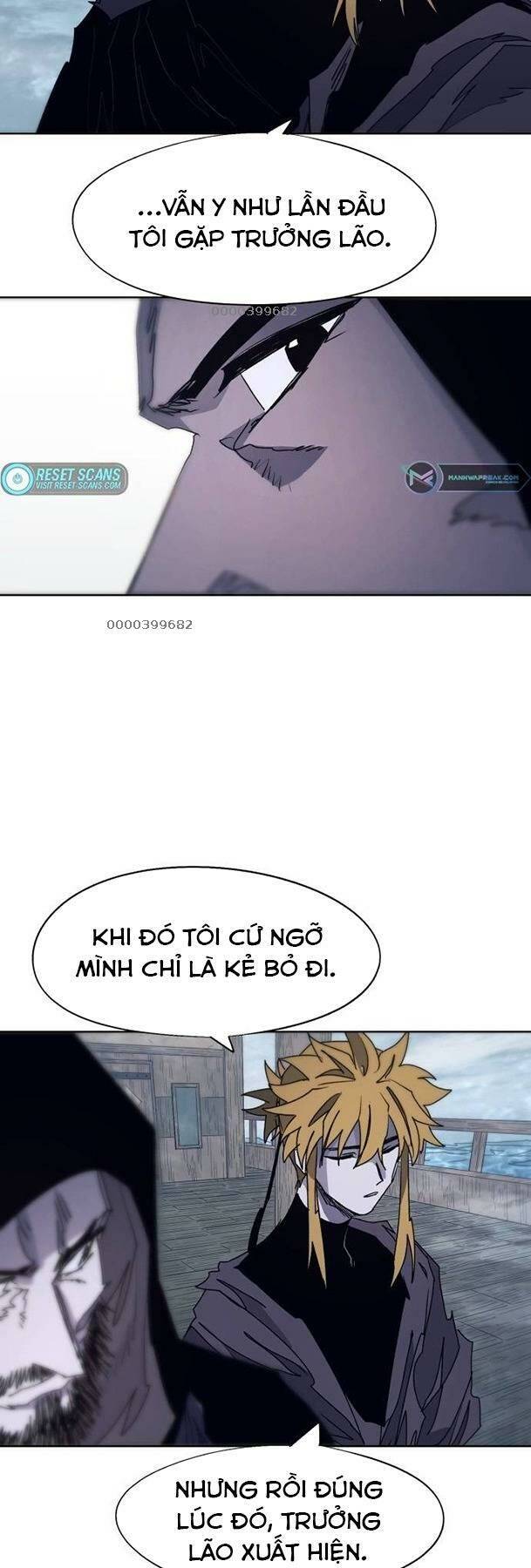 Chương 94 - Trang 12