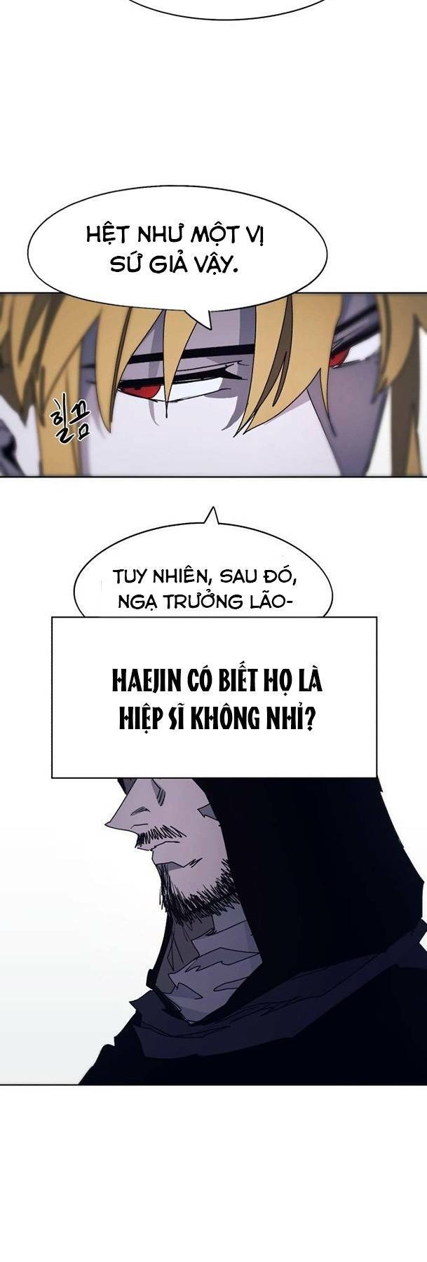 Chương 94 - Trang 13