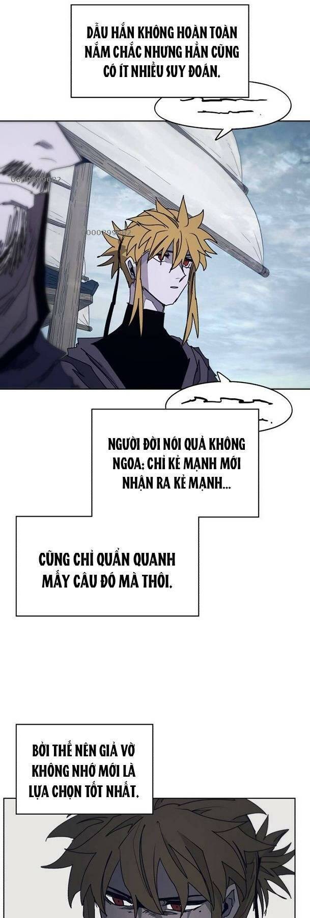Chương 94 - Trang 14
