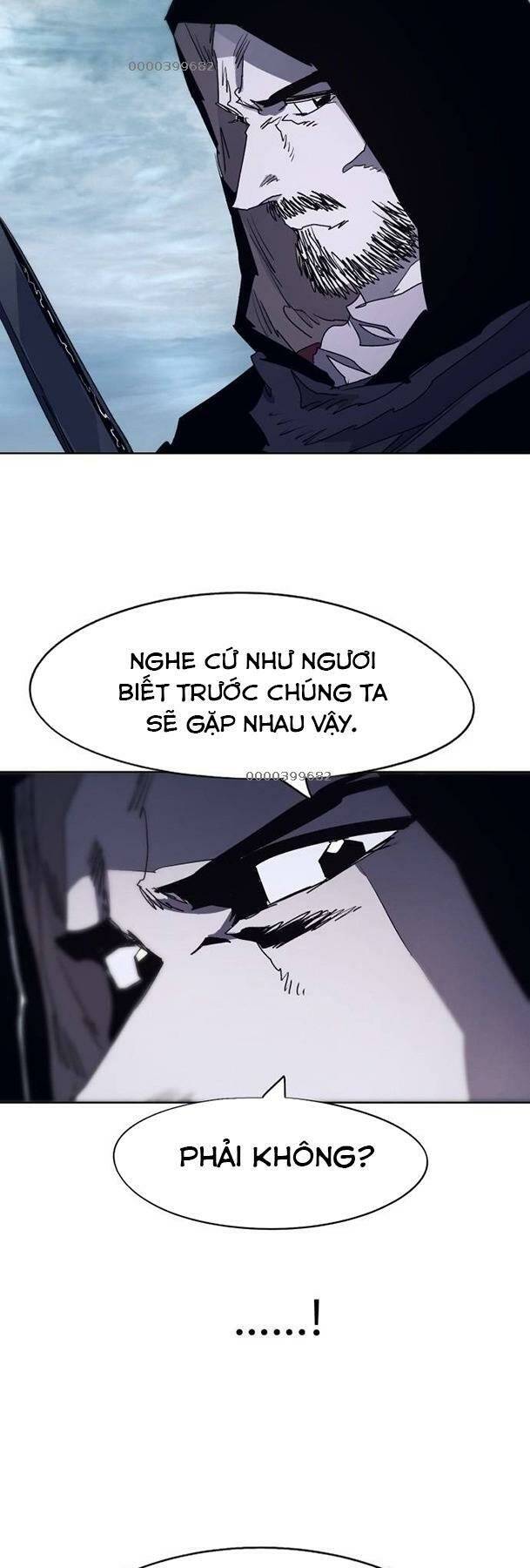 Chương 94 - Trang 18