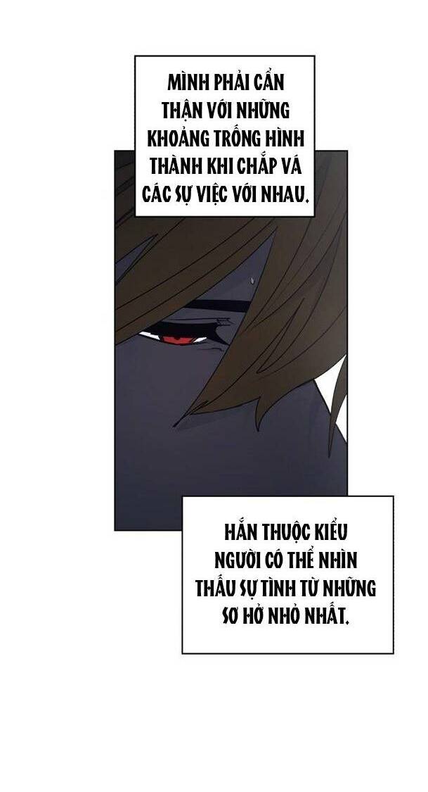 Chương 94 - Trang 20