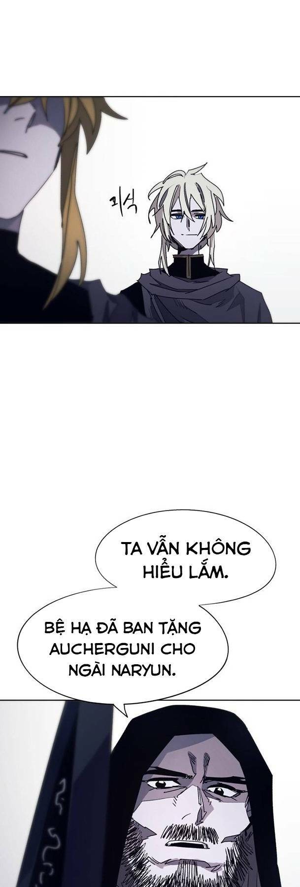 Chương 94 - Trang 21