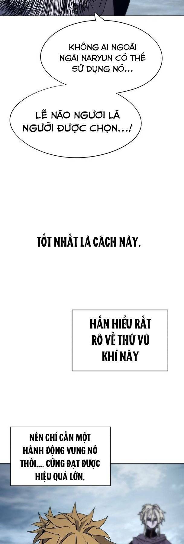 Chương 94 - Trang 26