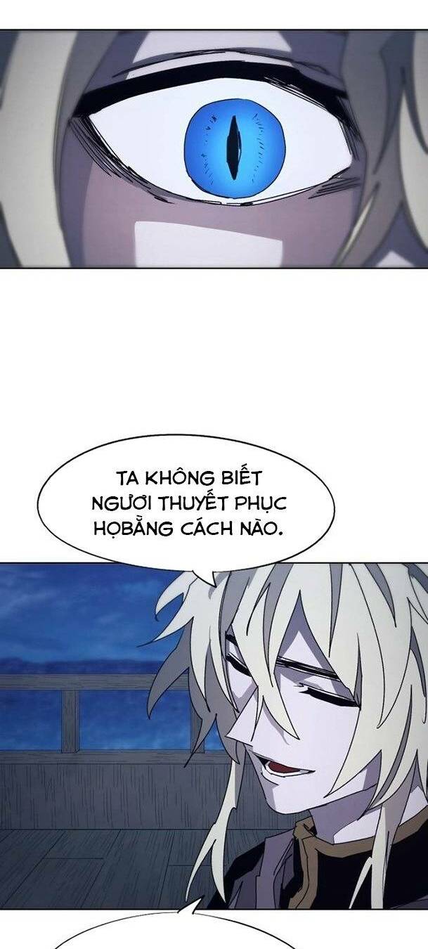 Chương 94 - Trang 32