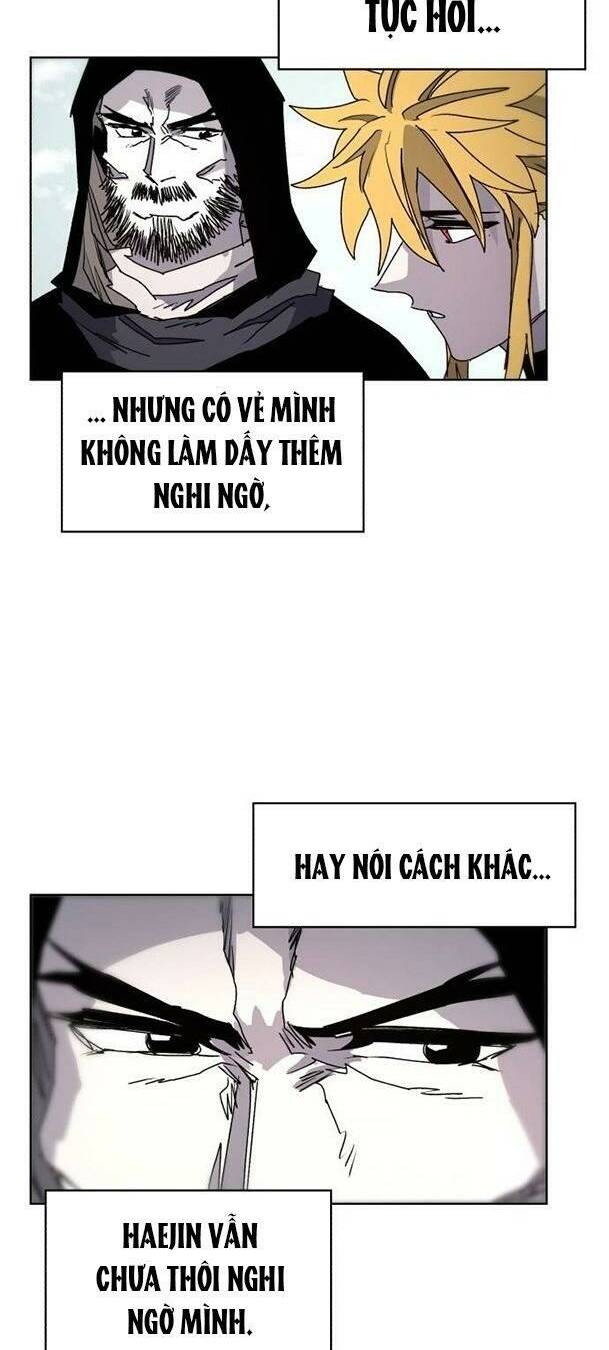 Chương 94 - Trang 36