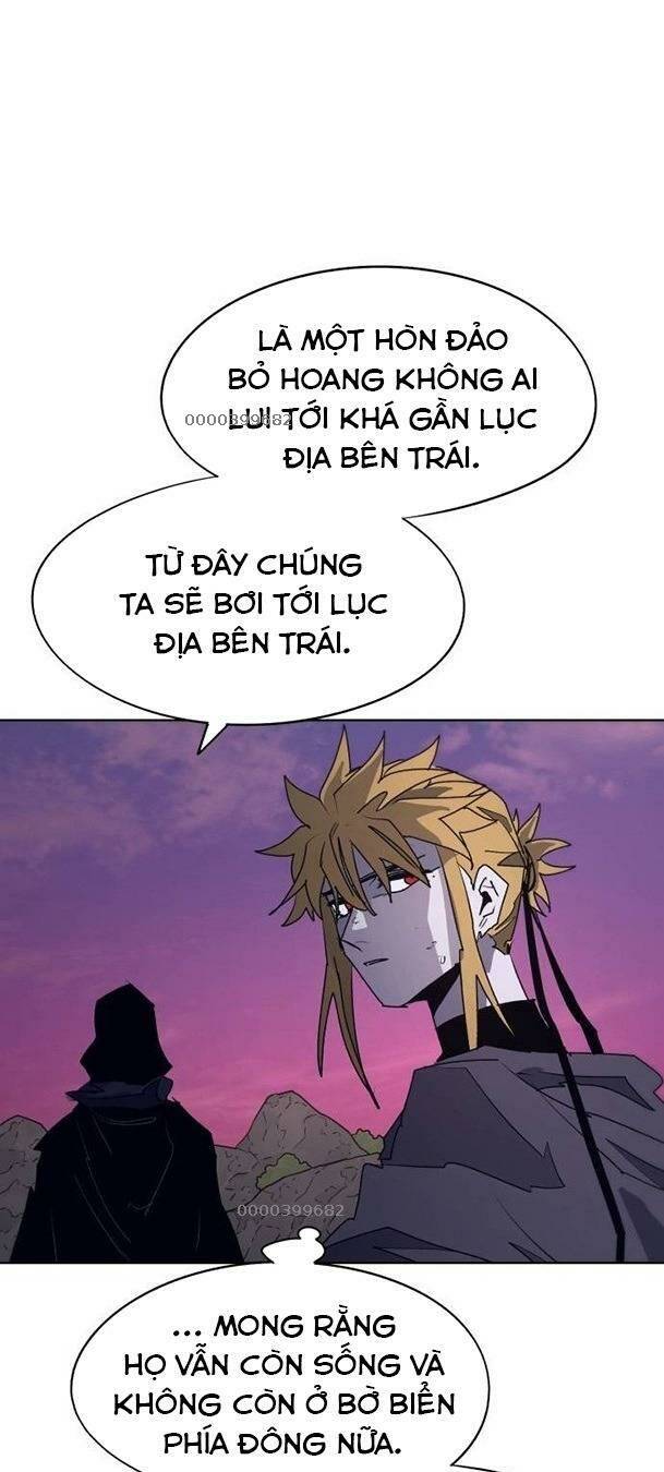 Chương 94 - Trang 39