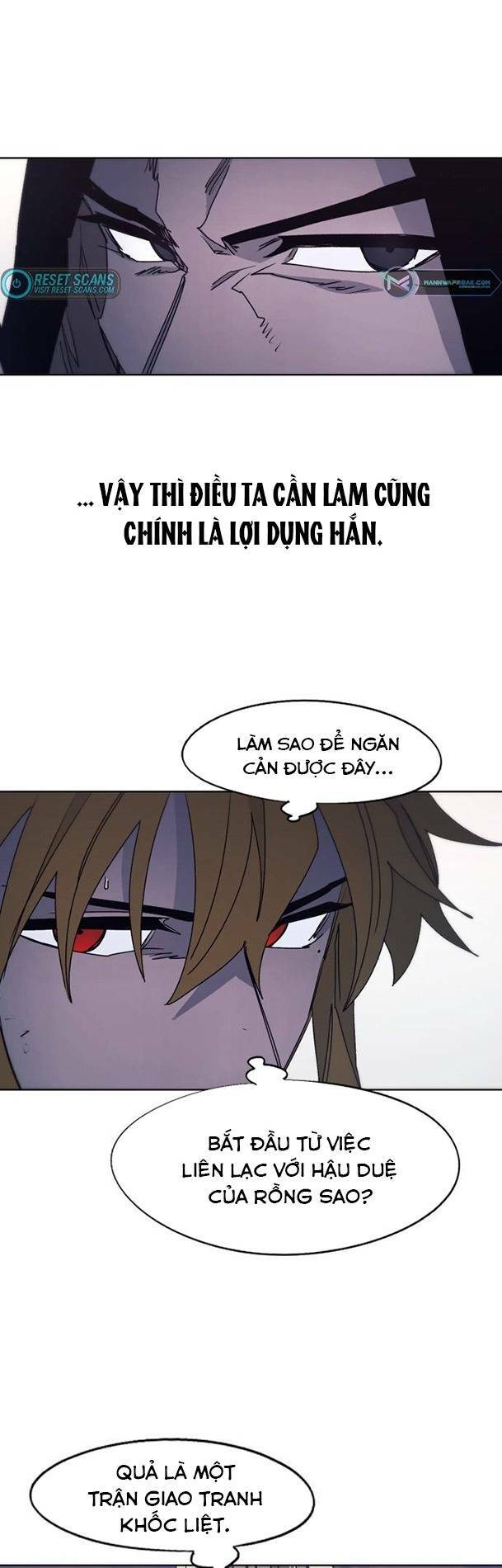 Chương 95 - Trang 11