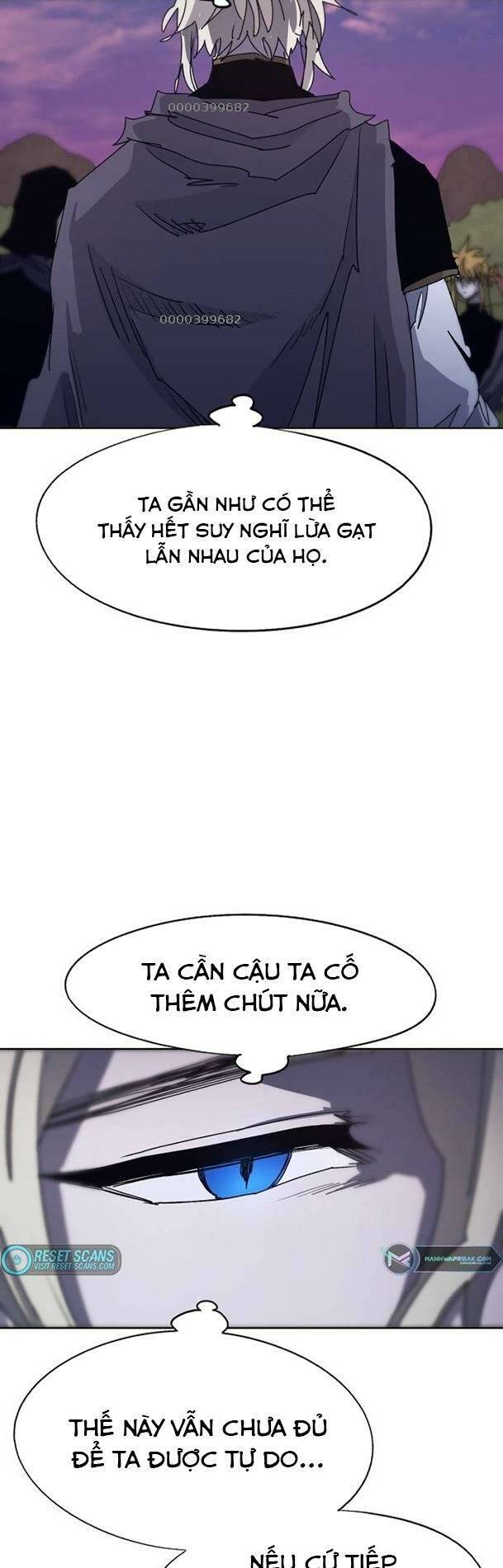 Chương 95 - Trang 12