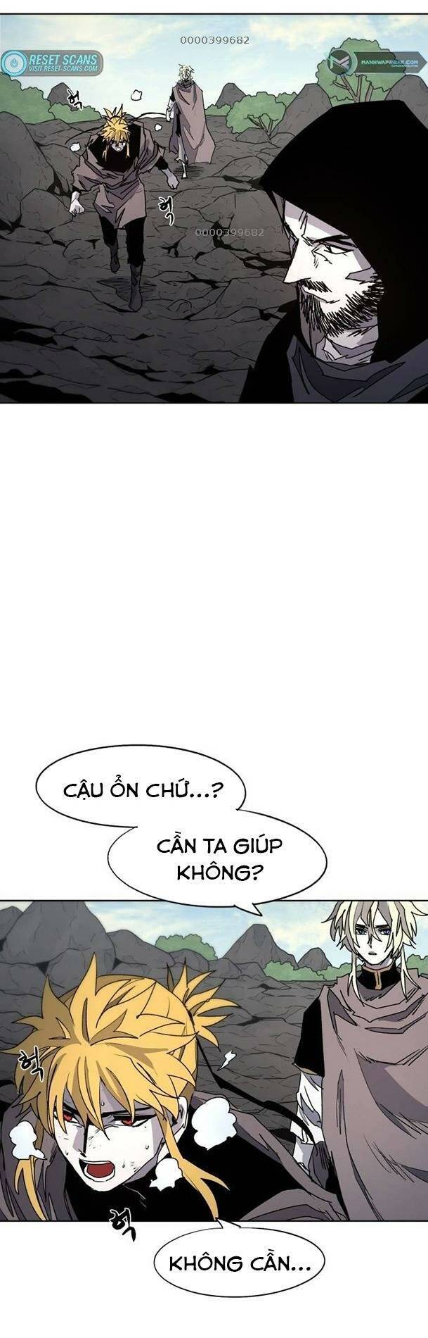 Chương 95 - Trang 15