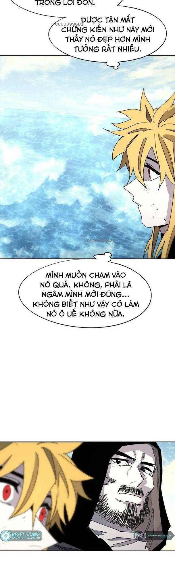 Chương 95 - Trang 22