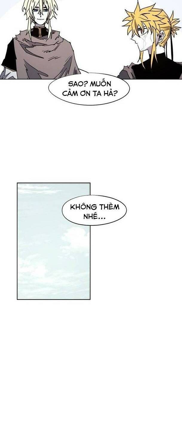 Chương 95 - Trang 29