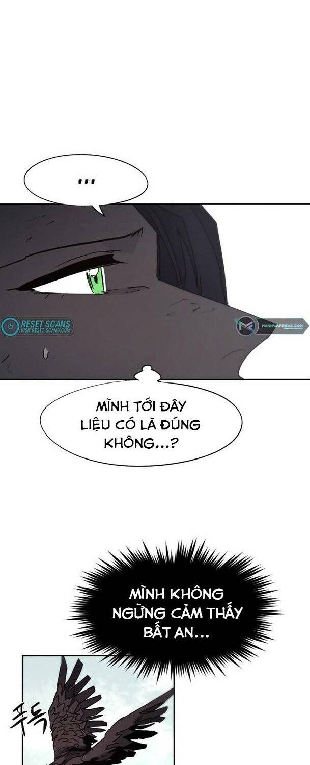 Chương 95 - Trang 37