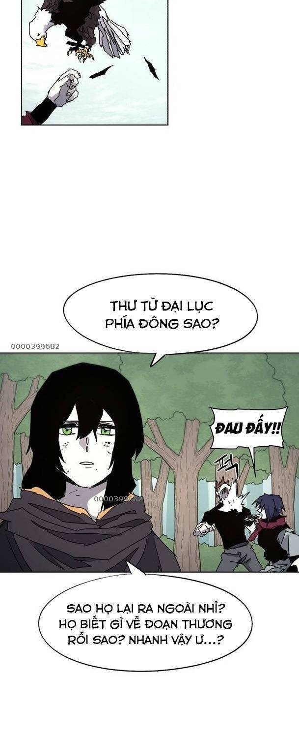 Chương 95 - Trang 38
