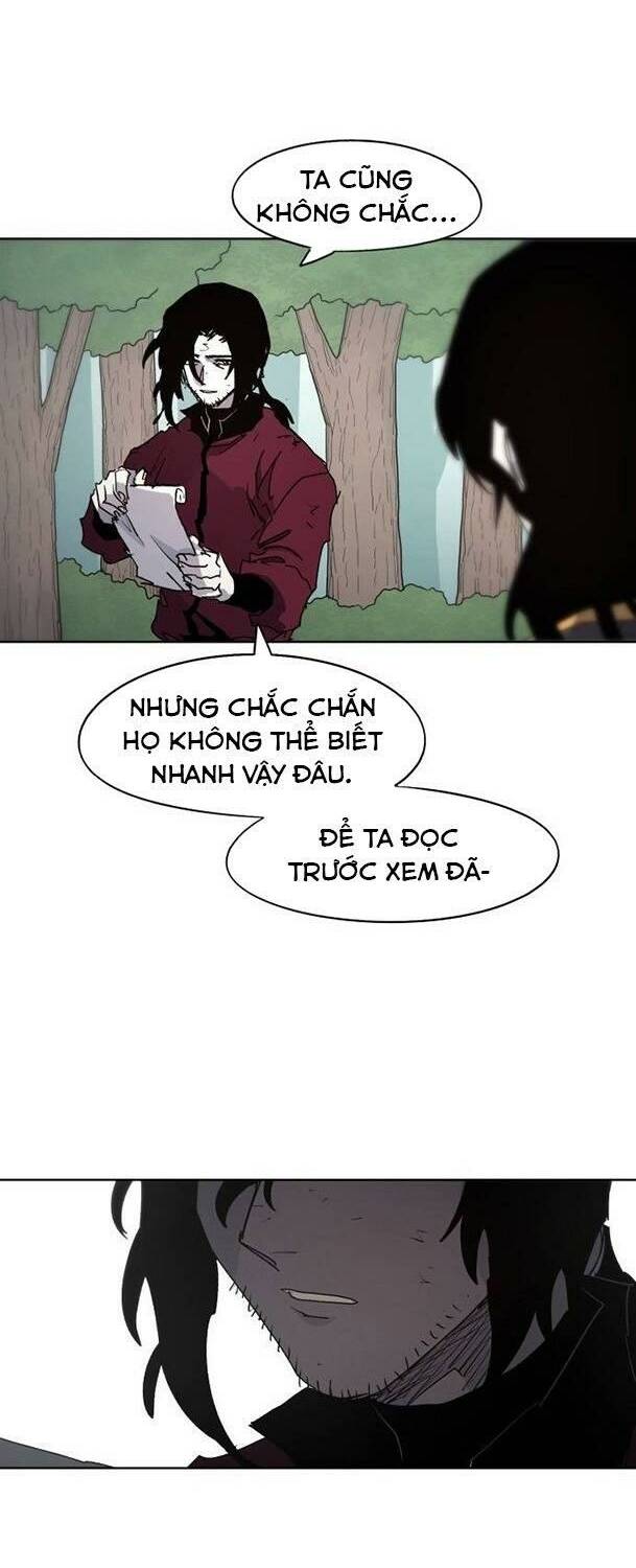 Chương 95 - Trang 39