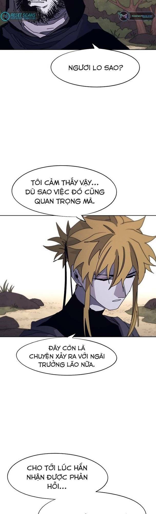Chương 95 - Trang 5