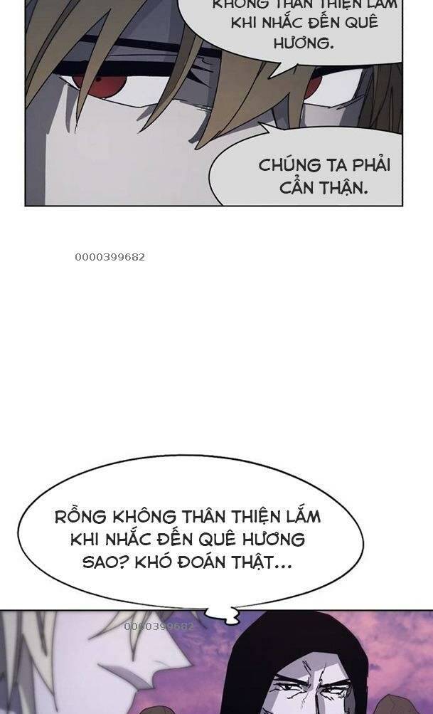 Chương 95 - Trang 8