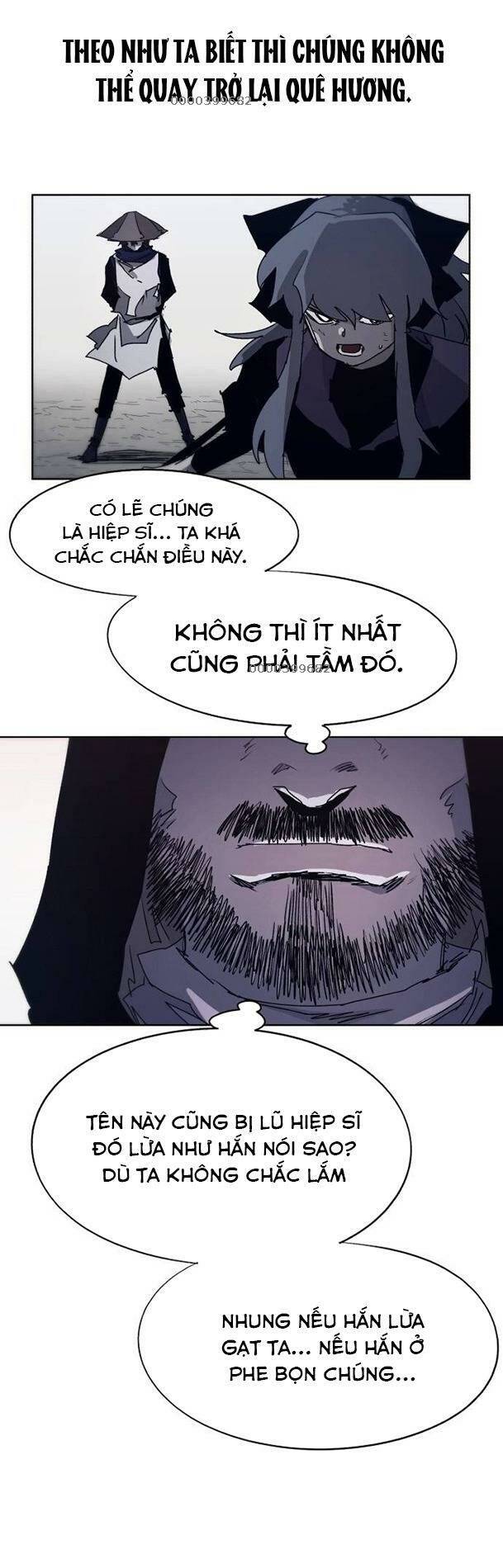 Chương 95 - Trang 10