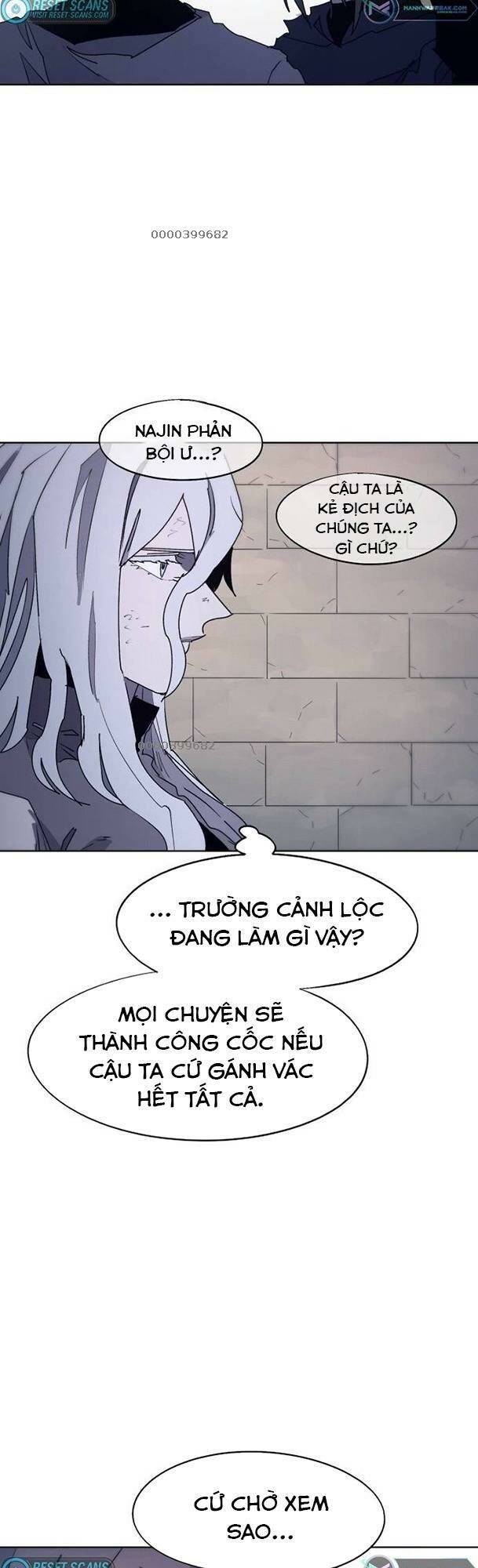 Chương 96 - Trang 14
