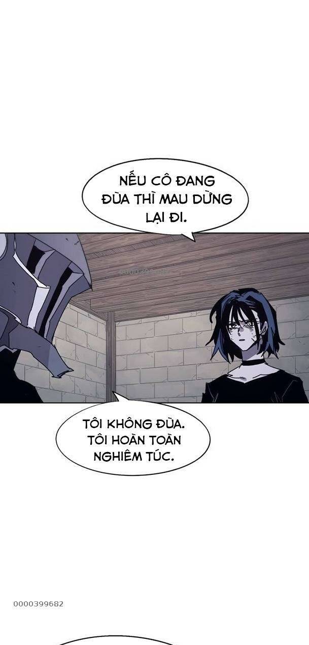 Chương 96 - Trang 17