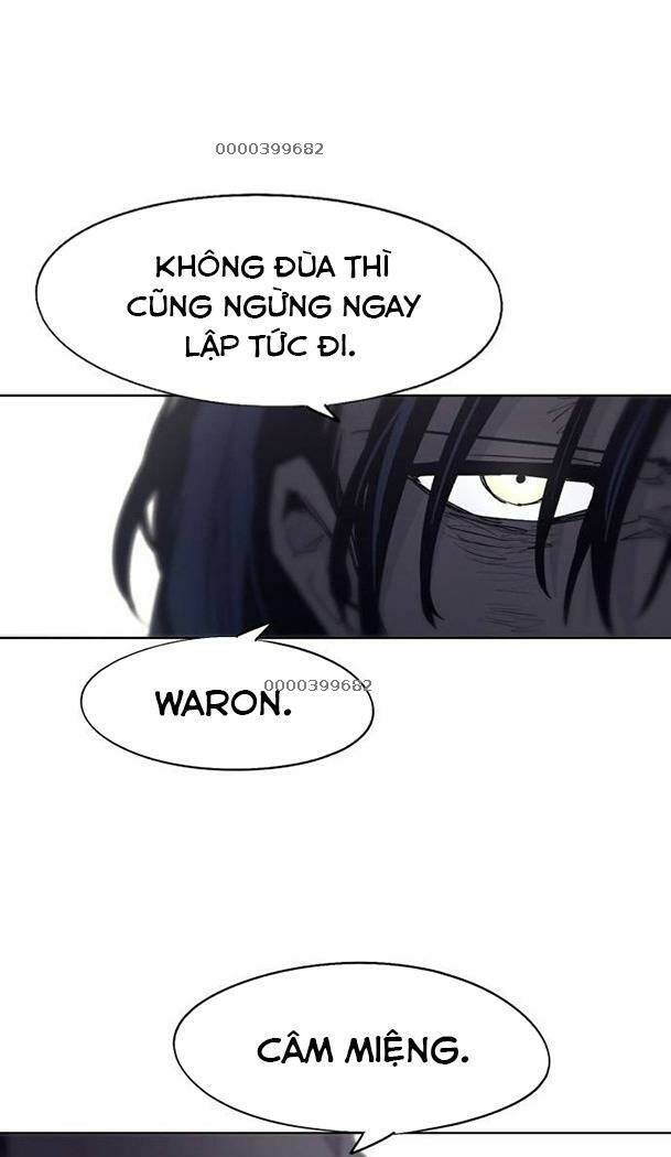 Chương 96 - Trang 19