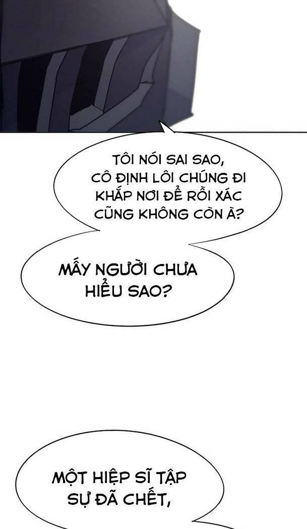 Chương 96 - Trang 20