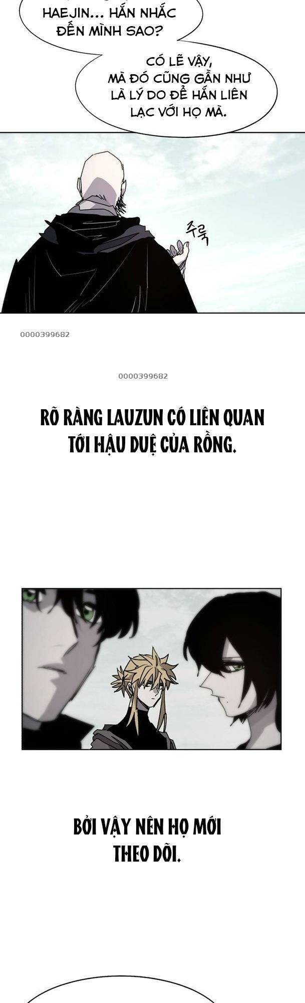 Chương 96 - Trang 3