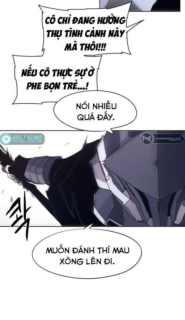 Chương 96 - Trang 27
