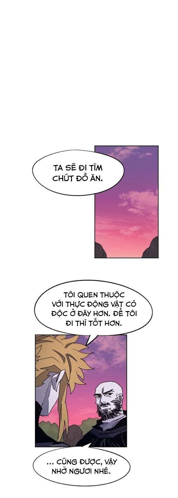 Chương 96 - Trang 37