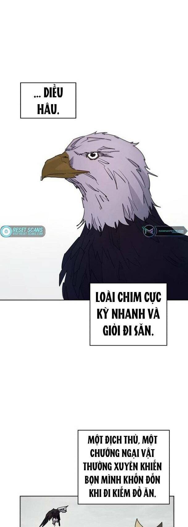 Chương 96 - Trang 40