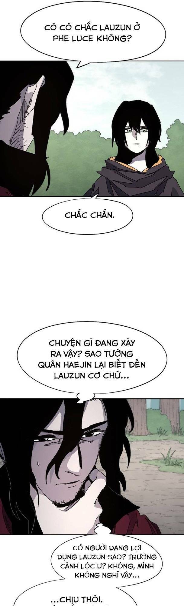 Chương 96 - Trang 5