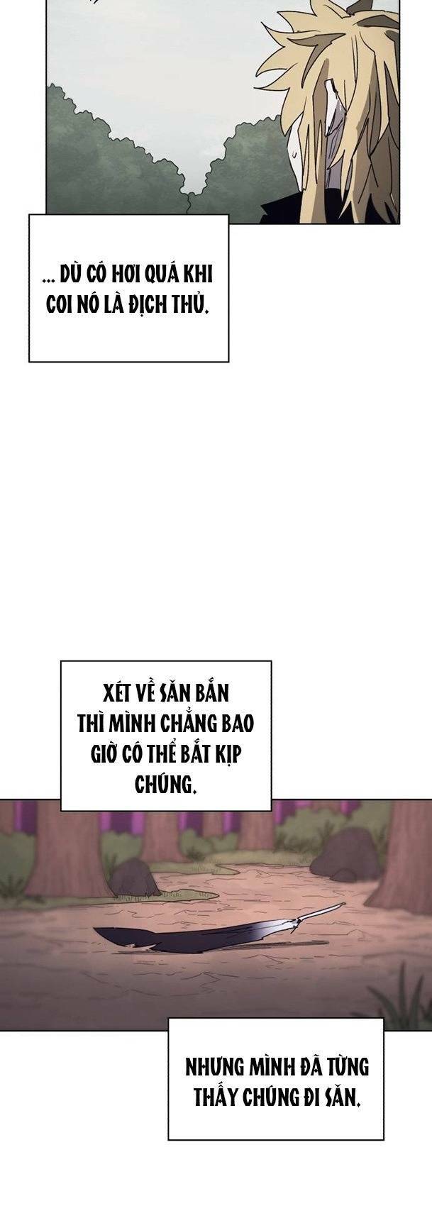 Chương 96 - Trang 41