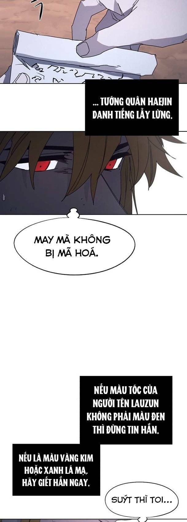 Chương 96 - Trang 43
