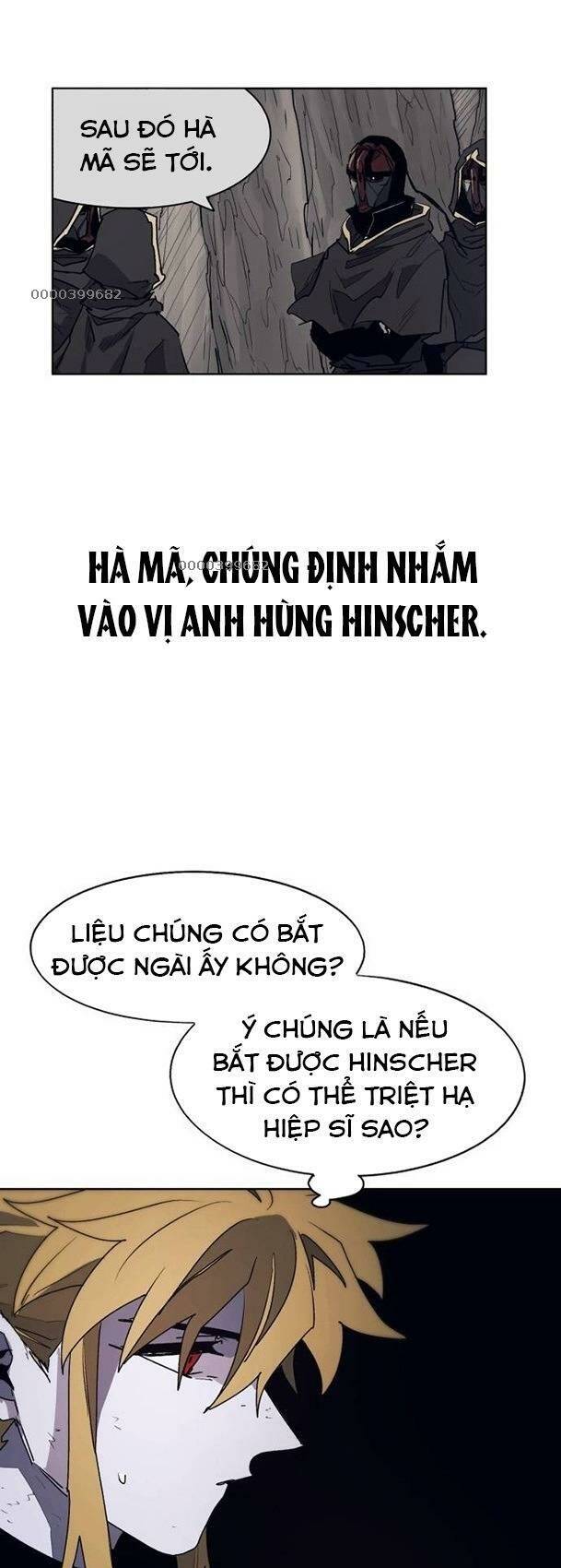 Chương 96 - Trang 45