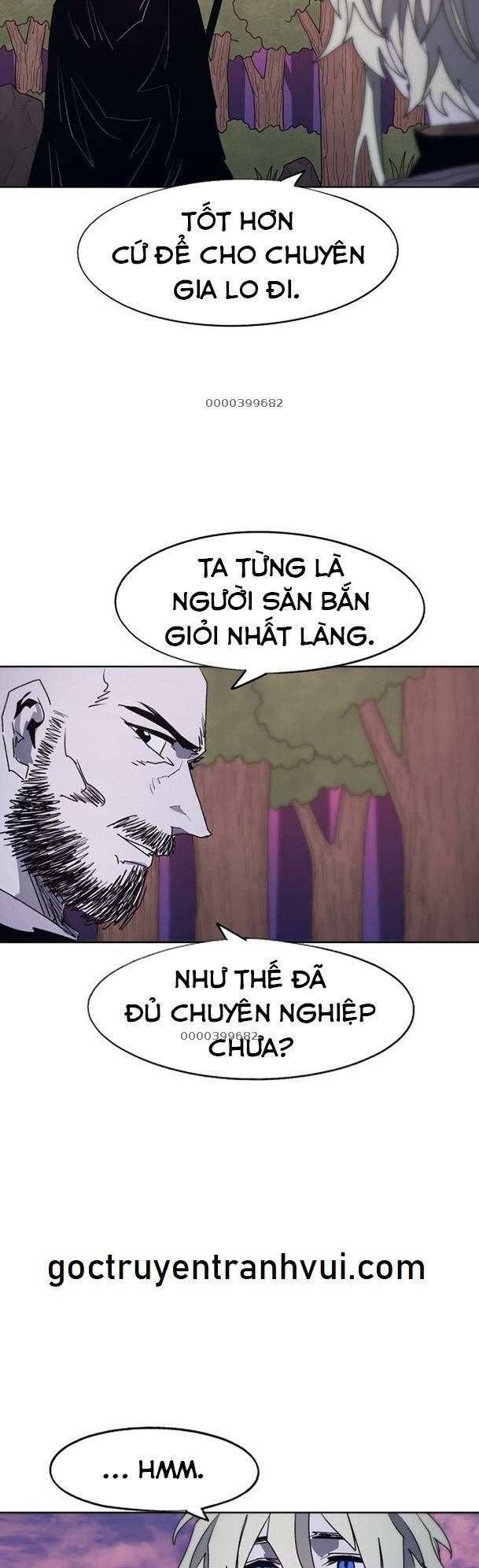Chương 96 - Trang 49