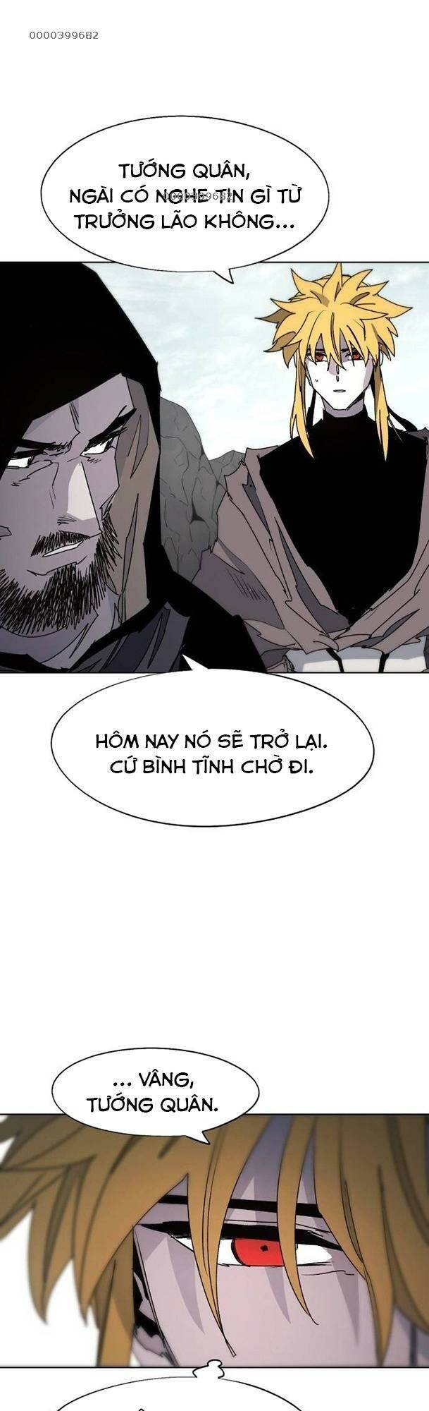 Chương 96 - Trang 10