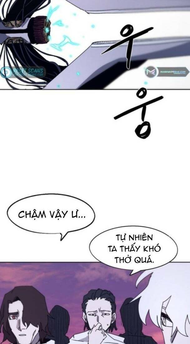 Chương 97 - Trang 2
