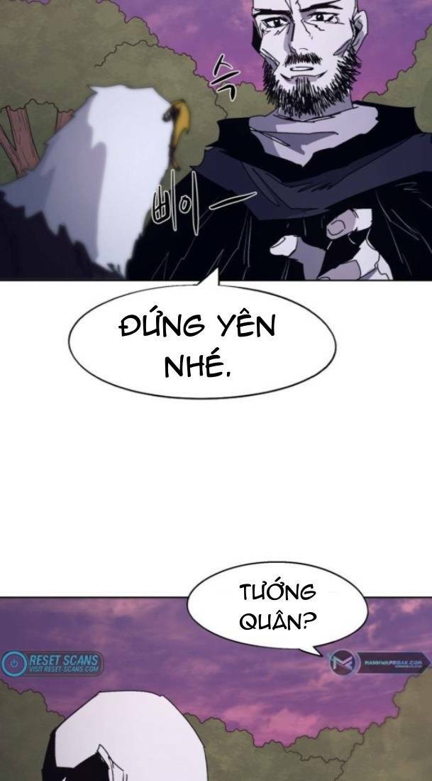 Chương 97 - Trang 13