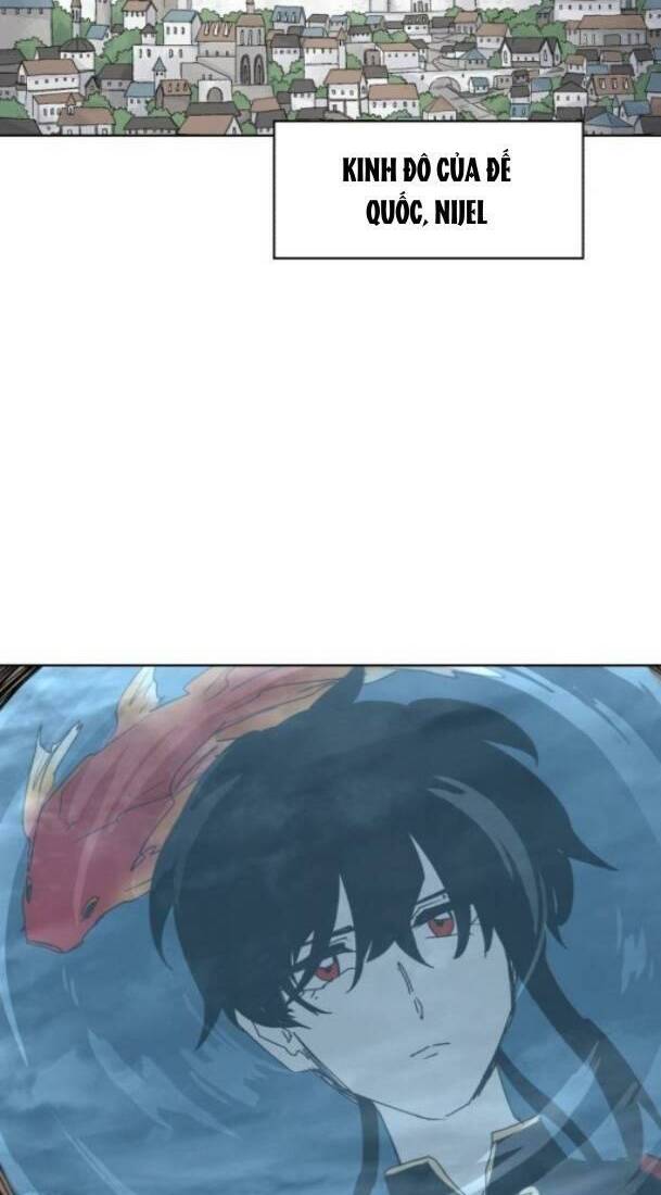 Chương 97 - Trang 26