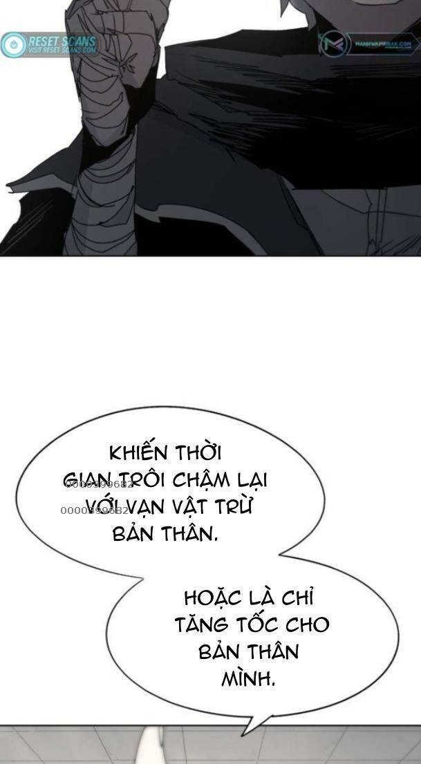 Chương 97 - Trang 31