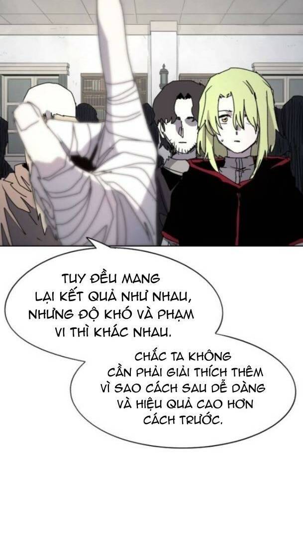 Chương 97 - Trang 32