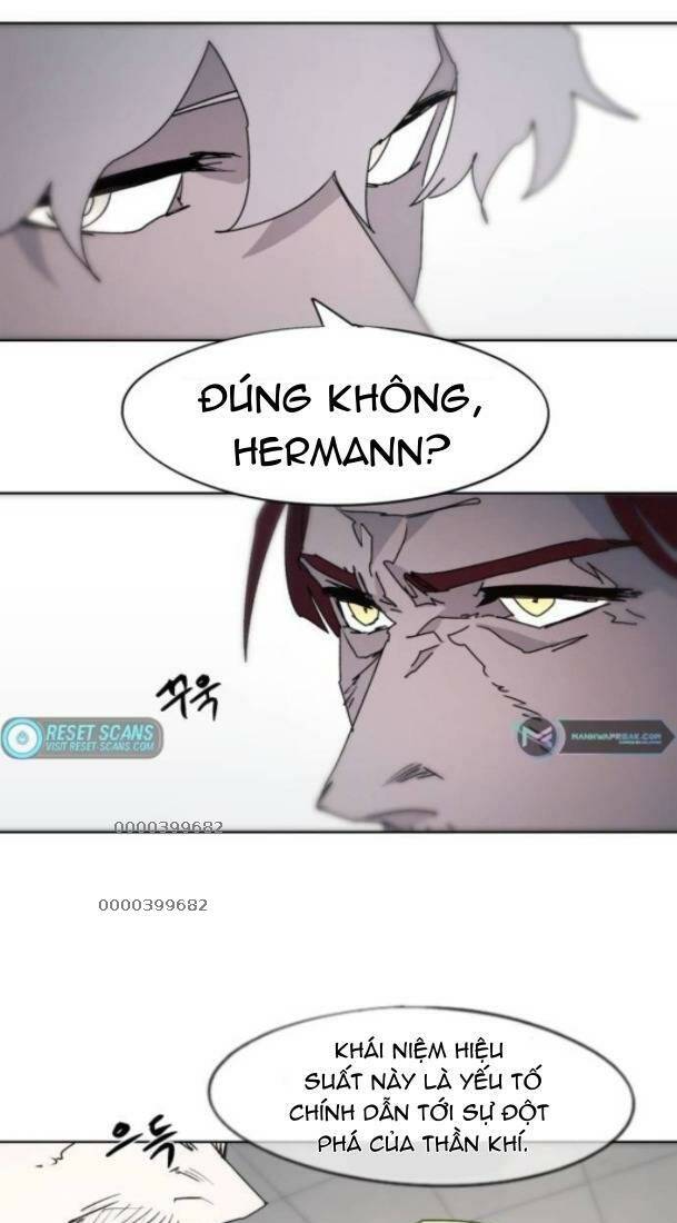 Chương 97 - Trang 33