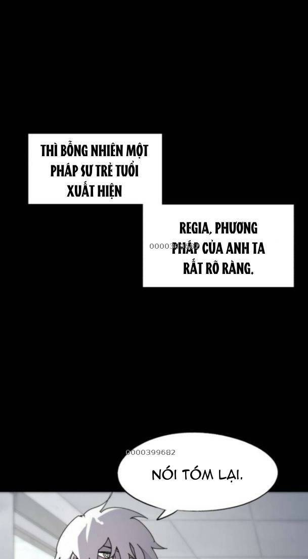 Chương 97 - Trang 39