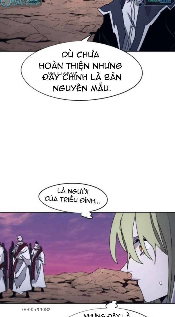 Chương 97 - Trang 49