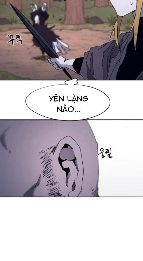 Chương 97 - Trang 7
